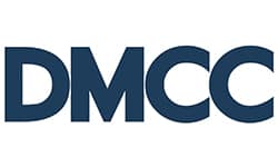 DMCC Logo (PRNewsFoto/DMCC)