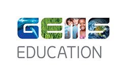 Gems Education logo