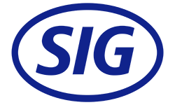 SIG Logo.svg